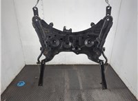 48811F4070 Стабилизатор подвески (поперечной устойчивости) Toyota C-HR 2016-2023 11822216 #1