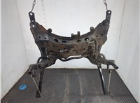 48811F4070 Стабилизатор подвески (поперечной устойчивости) Toyota C-HR 2016-2023 11822216 #2
