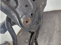 48811F4070 Стабилизатор подвески (поперечной устойчивости) Toyota C-HR 2016-2023 11822216 #3