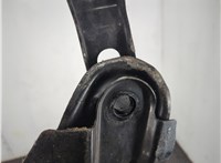 48811F4070 Стабилизатор подвески (поперечной устойчивости) Toyota C-HR 2016-2023 11822216 #5
