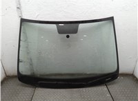  Стекло лобовое Volkswagen Polo 2014-2025 21195304 #1