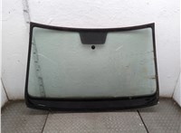  Стекло лобовое Volkswagen Polo 2014-2025 21195304 #3