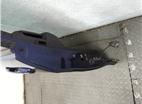 C24372661B9D Стекло форточки двери Mazda 5 2010-2015 11822229 #2