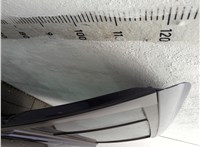 C24372661B9D Стекло форточки двери Mazda 5 2010-2015 11822229 #3