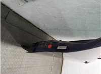 C24372661B9D Стекло форточки двери Mazda 5 2010-2015 11822229 #4