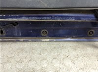 C24372661B9D Стекло форточки двери Mazda 5 2010-2015 11822229 #6