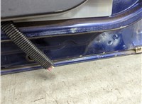 C24372661B9D Стекло форточки двери Mazda 5 2010-2015 11822229 #7