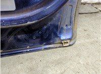 C24372661B9D Стекло форточки двери Mazda 5 2010-2015 11822229 #8