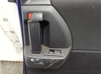 C24372661B9D Стекло форточки двери Mazda 5 2010-2015 11822229 #9