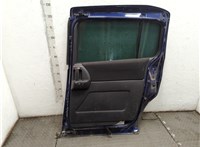 C24372661B9D Стекло форточки двери Mazda 5 2010-2015 11822229 #10
