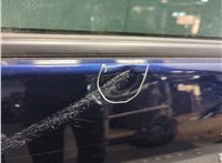 C24372661B9D Стекло форточки двери Mazda 5 2010-2015 11822229 #11