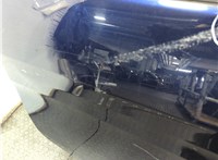 C24372661B9D Стекло форточки двери Mazda 5 2010-2015 11822229 #12