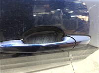 C24372661B9D Стекло форточки двери Mazda 5 2010-2015 11822229 #13