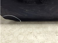 C24372661B9D Стекло форточки двери Mazda 5 2010-2015 11822229 #15