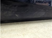 C24372661B9D Стекло форточки двери Mazda 5 2010-2015 11822229 #16