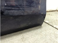 C24372661B9D Стекло форточки двери Mazda 5 2010-2015 11822229 #17