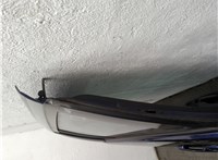 C24372661B9D Стекло форточки двери Mazda 5 2010-2015 11822229 #18