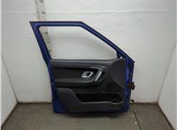 3B2837015AP Замок двери Skoda Fabia 2007-2014 11822247 #3