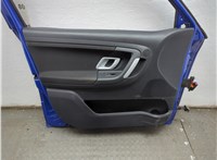 3B2837015AP Замок двери Skoda Fabia 2007-2014 11822247 #4