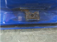 3B2837015AP Замок двери Skoda Fabia 2007-2014 11822247 #6