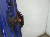 3B2837015AP Замок двери Skoda Fabia 2007-2014 11822247 #9