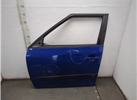 3B2837015AP Замок двери Skoda Fabia 2007-2014 11822247 #1