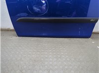 3B2837015AP Замок двери Skoda Fabia 2007-2014 11822247 #12