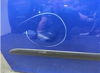 3B2837015AP Замок двери Skoda Fabia 2007-2014 11822247 #14