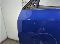 3B2837015AP Замок двери Skoda Fabia 2007-2014 11822247 #16