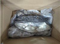 3C0941006T Фара (передняя) Volkswagen Passat 6 2005-2010 21195346 #2