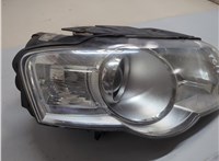 3C0941006T Фара (передняя) Volkswagen Passat 6 2005-2010 21195346 #4