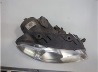 3C0941006T Фара (передняя) Volkswagen Passat 6 2005-2010 21195346 #5