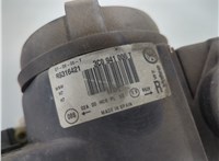 3C0941006T Фара (передняя) Volkswagen Passat 6 2005-2010 21195346 #6