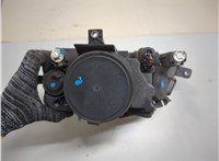 3C0941006T Фара (передняя) Volkswagen Passat 6 2005-2010 21195346 #7