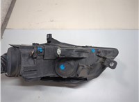 3C0941006T Фара (передняя) Volkswagen Passat 6 2005-2010 21195346 #8