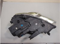 3C0941006T Фара (передняя) Volkswagen Passat 6 2005-2010 21195346 #10