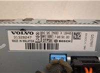  Дисплей компьютера (информационный) Volvo S60 2010-2018 21195375 #4