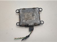 9673046780 Дистроник (Радар) Peugeot 3008 2009-2016 21195402 #3