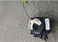 B5567BH00A Шлейф руля Nissan Qashqai 2006-2013 21195409 #1
