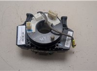 B5567BH00A Шлейф руля Nissan Qashqai 2006-2013 21195409 #2