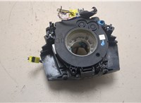 B5567BH00A Шлейф руля Nissan Qashqai 2006-2013 21195409 #3