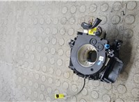 B5567BH00A Шлейф руля Nissan Qashqai 2006-2013 21195409 #4