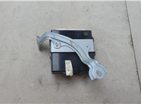  Блок управления стояночным тормозом Toyota Sequoia 2000-2008 21195445 #2