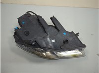 3C0941005T Фара (передняя) Volkswagen Passat 6 2005-2010 21195497 #2