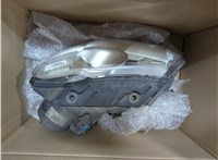 3C0941005T Фара (передняя) Volkswagen Passat 6 2005-2010 21195497 #3