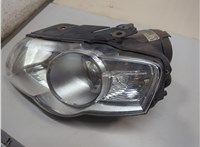 3C0941005T Фара (передняя) Volkswagen Passat 6 2005-2010 21195497 #5
