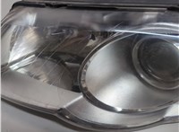 3C0941005T Фара (передняя) Volkswagen Passat 6 2005-2010 21195497 #6