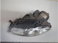 3C0941005T Фара (передняя) Volkswagen Passat 6 2005-2010 21195497 #7