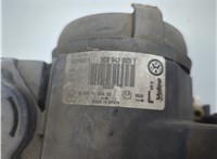 3C0941005T Фара (передняя) Volkswagen Passat 6 2005-2010 21195497 #8