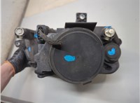3C0941005T Фара (передняя) Volkswagen Passat 6 2005-2010 21195497 #9